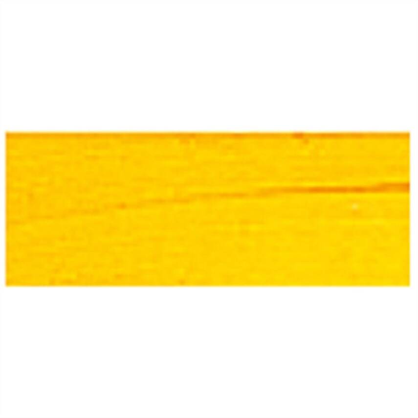 Talens Van Gogh Oil Paint 40 ml 268 Azo Yellow Light - 1