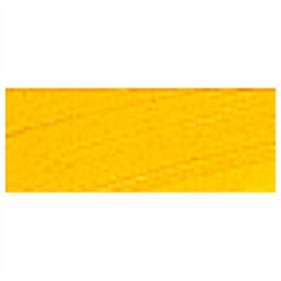 Talens Van Gogh Oil Paint 40 ml 269 Azo Yellow Medium