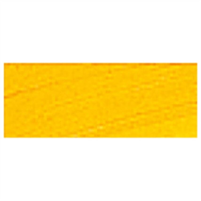Talens Van Gogh Oil Paint 40 ml 269 Azo Yellow Medium - 1