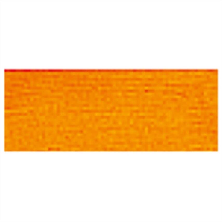 Talens Van Gogh Oil Paint 40 ml 270 Azo Yellow Deep - 1