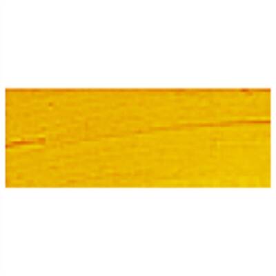 Talens Van Gogh Oil Paint 40 ml 271 Cadmium Yellow Medium