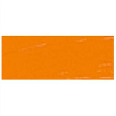Talens Van Gogh Oil Paint 40 ml 276 Azo Orange