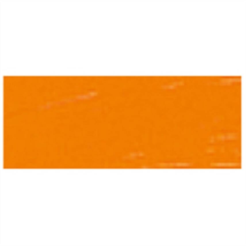 Talens Van Gogh Oil Paint 40 ml 276 Azo Orange - 1