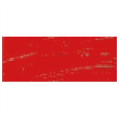 Talens Van Gogh Oil Paint 40 ml 303 Cadmium Red Light