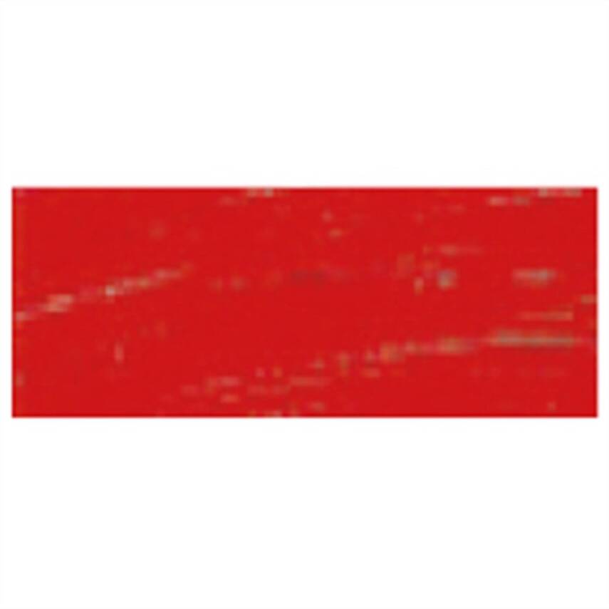 Talens Van Gogh Oil Paint 40 ml 303 Cadmium Red Light - 1