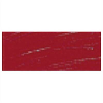 Talens Van Gogh Oil Paint 40 ml 306 Cadmium Red Deep