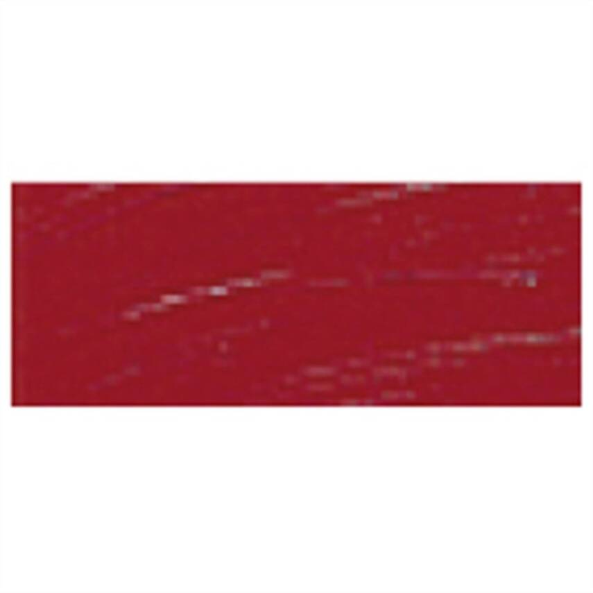 Talens Van Gogh Oil Paint 40 ml 306 Cadmium Red Deep - 1