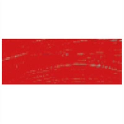 Talens Van Gogh Oil Paint 40 ml 311 Vermilion