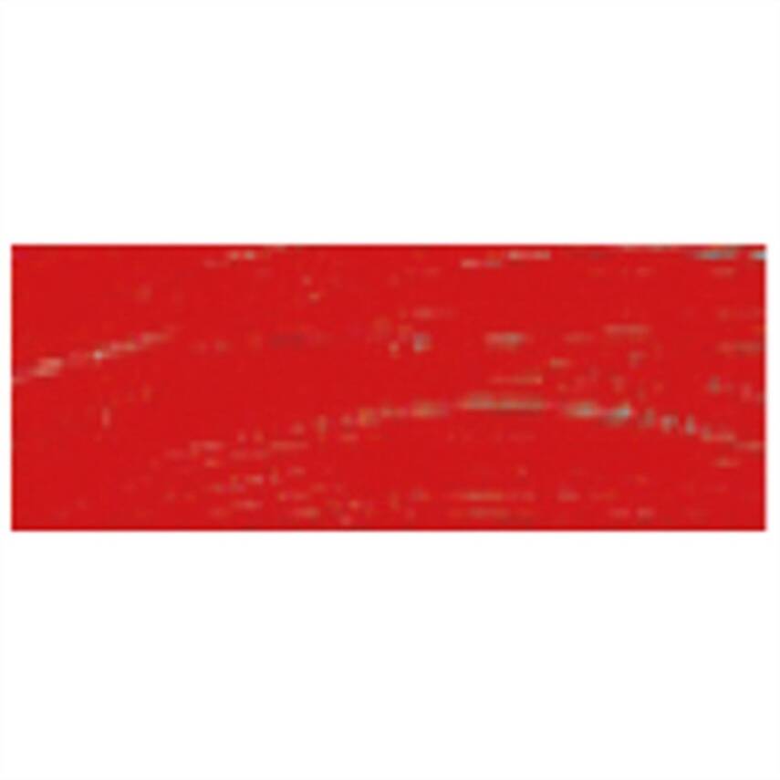 Talens Van Gogh Oil Paint 40 ml 311 Vermilion - 1