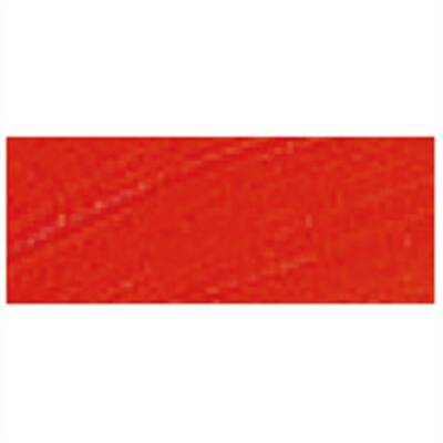 Talens Van Gogh Oil Paint 40 ml 312 Azo Red Light