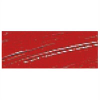 Talens Van Gogh Oil Paint 40 ml 313 Azo Red Deep