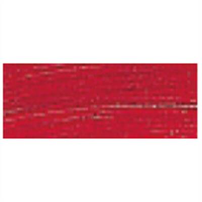 Talens Van Gogh Oil Paint 40 ml 318 Carmine