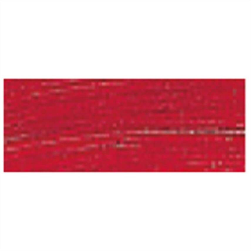 Talens Van Gogh Oil Paint 40 ml 318 Carmine - 1
