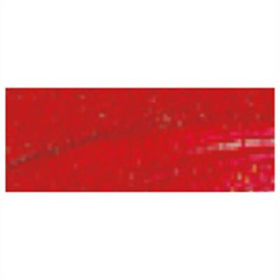 Talens Van Gogh Oil Paint 40 ml 327 Madder Lake Light