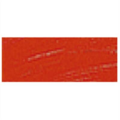 Talens Van Gogh Oil Paint 40 ml 331 Madder Lake Deep