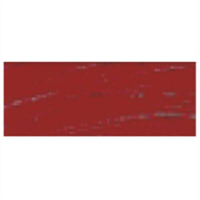 Talens Van Gogh Oil Paint 40 ml 339 Light Oxide Red