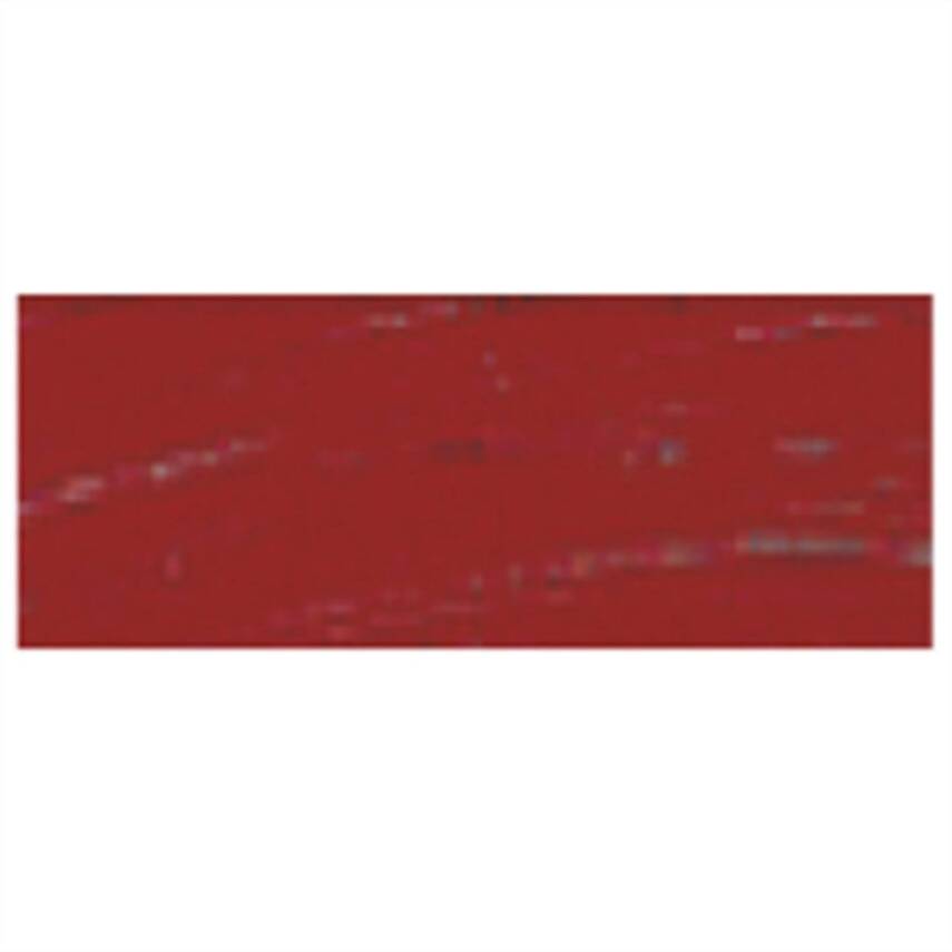 Talens Van Gogh Oil Paint 40 ml 339 Light Oxide Red - 1