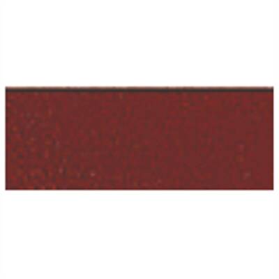 Talens Van Gogh Oil Paint 40 ml 347 Indian Red