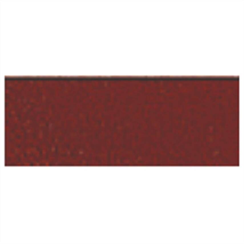 Talens Van Gogh Oil Paint 40 ml 347 Indian Red - 1
