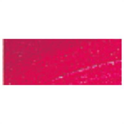 Talens Van Gogh Oil Paint 40 ml 366 Quinacridone Rose