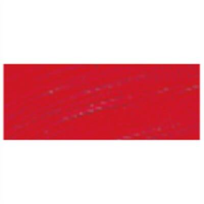 Talens Van Gogh Oil Paint 40 ml 372 Permanent Red
