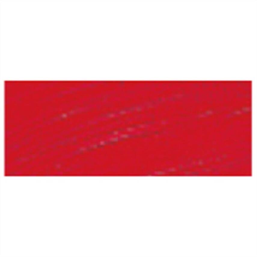 Talens Van Gogh Oil Paint 40 ml 372 Permanent Red - 1