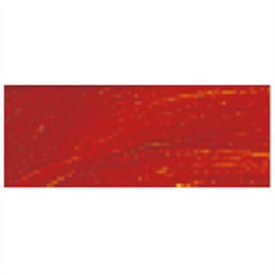 Talens Van Gogh Oil Paint 40 ml 378 Transparent Oxide Red