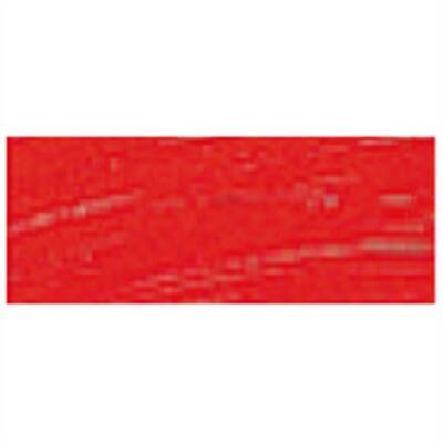 Talens Van Gogh Oil Paint 40 ml 393 Azo Red Medium