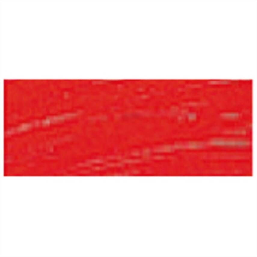 Talens Van Gogh Oil Paint 40 ml 393 Azo Red Medium - 1