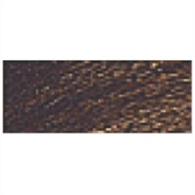 Talens Van Gogh Oil Paint 40 ml 403 Vandyke Brown