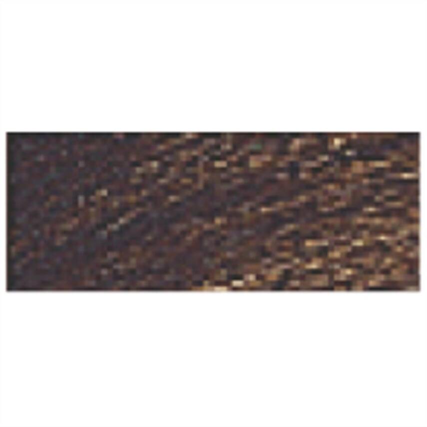 Talens Van Gogh Oil Paint 40 ml 403 Vandyke Brown - 1
