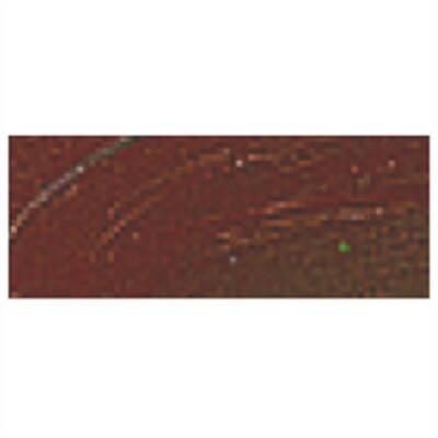 Talens Van Gogh Oil Paint 40 ml 408 Raw Umber