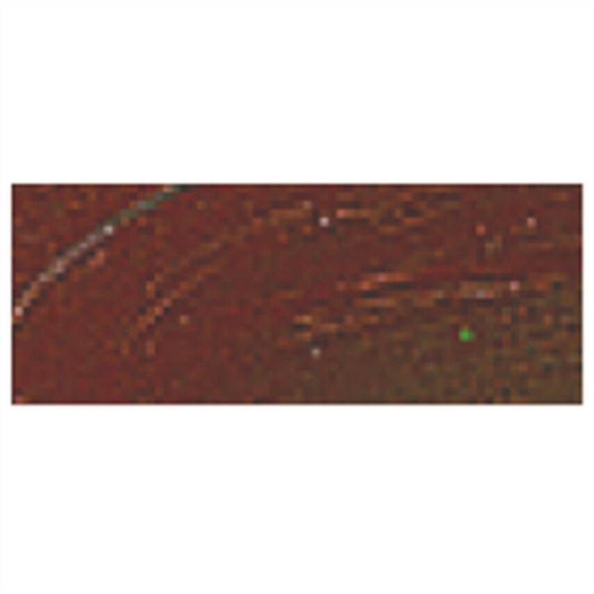 Talens Van Gogh Oil Paint 40 ml 408 Raw Umber - 1