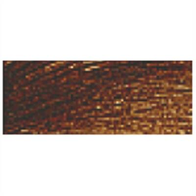 Talens Van Gogh Oil Paint 40 ml 409 Burnt Umber