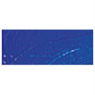 Talens Van Gogh Oil Paint 40 ml 504 Ultramarine