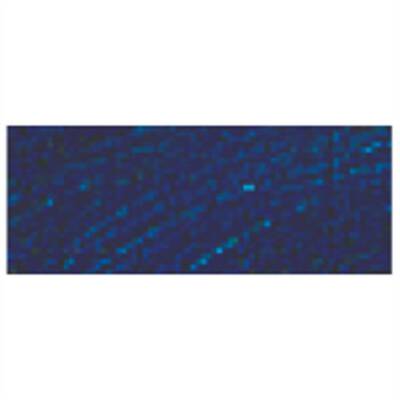 Talens Van Gogh Oil Paint 40 ml 508 Prussian Blue