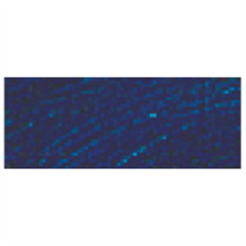 Talens Van Gogh Oil Paint 40 ml 508 Prussian Blue - 1