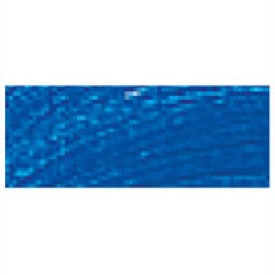 Talens Van Gogh Oil Paint 40 ml 512 Cobalt Blue (Ultramarine)