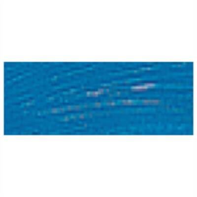 Talens Van Gogh Oil Paint 40 ml 534 Cerulean Blue