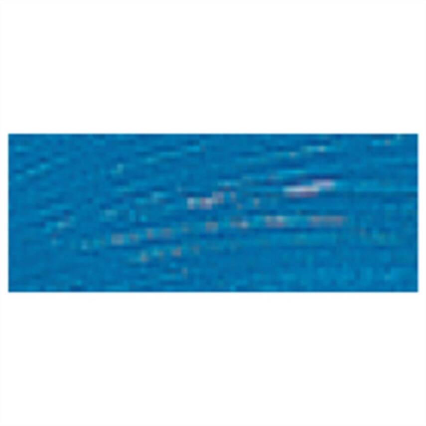 Talens Van Gogh Oil Paint 40 ml 534 Cerulean Blue - 1