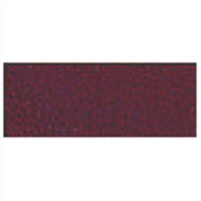 Talens Van Gogh Oil Paint 40 ml 538 Mars Violet