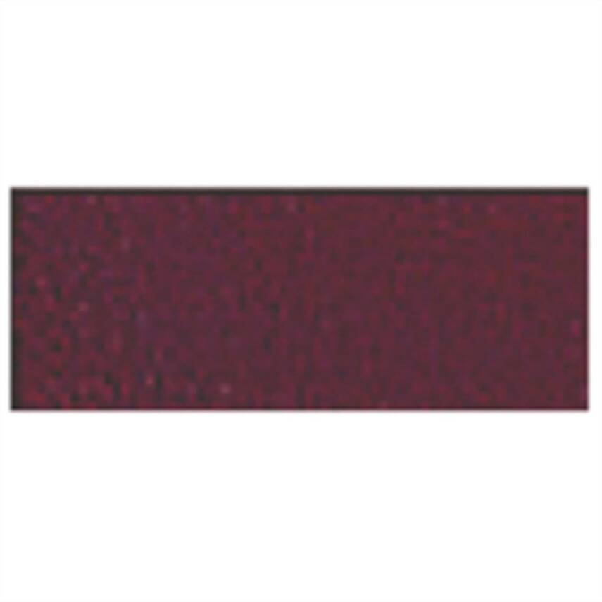 Talens Van Gogh Oil Paint 40 ml 538 Mars Violet - 1