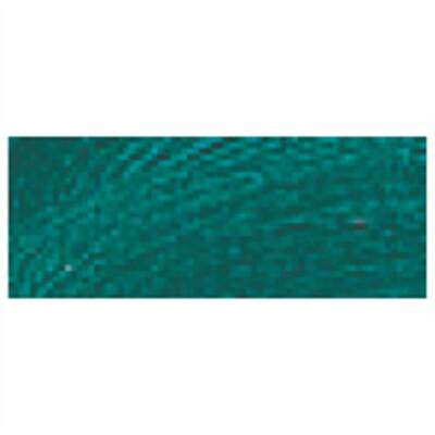 Talens Van Gogh Oil Paint 40 ml 565 Phthalo Turquoise Blue
