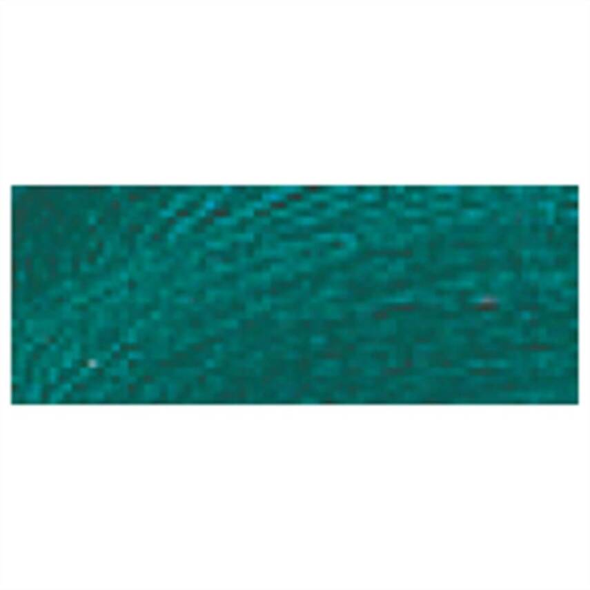 Talens Van Gogh Oil Paint 40 ml 565 Phthalo Turquoise Blue - 1