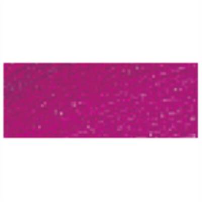 Talens Van Gogh Oil Paint 40 ml 567 Permanent Red Violet