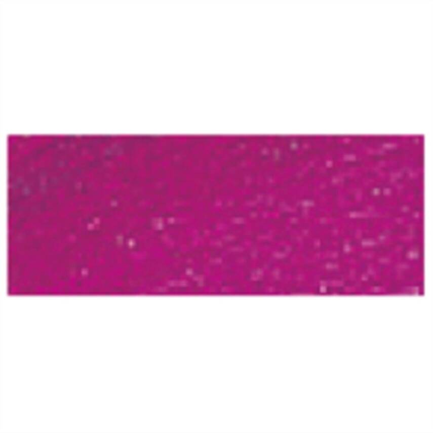 Talens Van Gogh Oil Paint 40 ml 567 Permanent Red Violet - 1