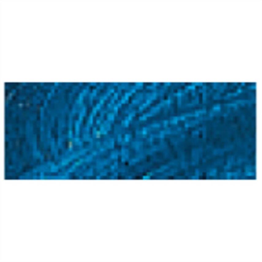 Talens Van Gogh Oil Paint 40 ml 570 Phthalo Blue - 1