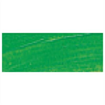 Talens Van Gogh Oil Paint 40 ml 614 Permanent Green Medium