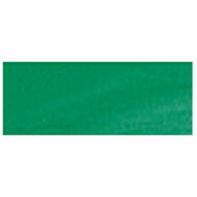Talens Van Gogh Oil Paint 40 ml 615 Emerald Green