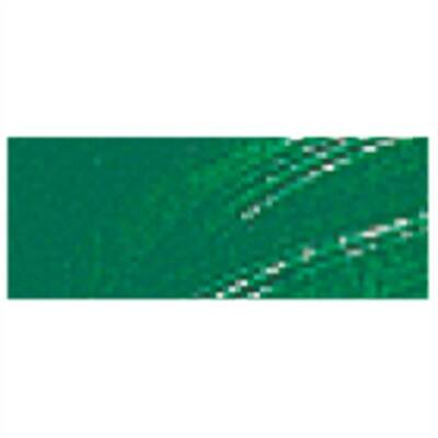 Talens Van Gogh Oil Paint 40 ml 616 Viridian